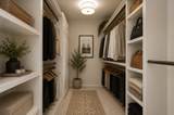 15015 Gladebrook Drive - Photo 30