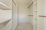 15015 Gladebrook Drive - Photo 31