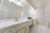 15015 Gladebrook Drive - Photo 32