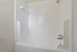 15015 Gladebrook Drive - Photo 33
