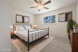15015 Gladebrook Drive - Photo 34