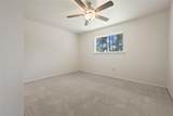15015 Gladebrook Drive - Photo 35