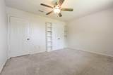 15015 Gladebrook Drive - Photo 36