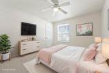 15015 Gladebrook Drive - Photo 37