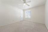 15015 Gladebrook Drive - Photo 38