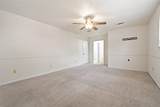 15015 Gladebrook Drive - Photo 39