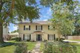 15015 Gladebrook Drive - Photo 4