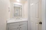 15015 Gladebrook Drive - Photo 40