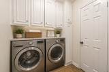 15015 Gladebrook Drive - Photo 41
