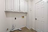 15015 Gladebrook Drive - Photo 42