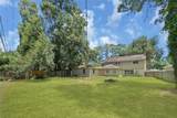 15015 Gladebrook Drive - Photo 43