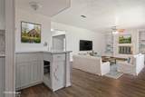 15015 Gladebrook Drive - Photo 5