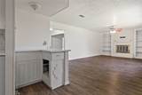 15015 Gladebrook Drive - Photo 6