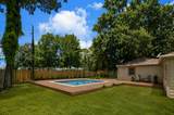 15015 Gladebrook Drive - Photo 7
