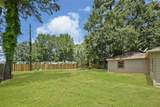 15015 Gladebrook Drive - Photo 8