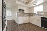 15015 Gladebrook Drive - Photo 9