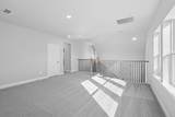 12127 Canal View Boulevard - Photo 32