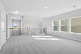 12127 Canal View Boulevard - Photo 33