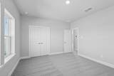 12127 Canal View Boulevard - Photo 34