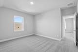12127 Canal View Boulevard - Photo 36