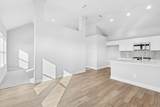 12127 Canal View Boulevard - Photo 42
