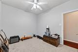 18510 Wild Basin Trail - Photo 26