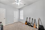 18510 Wild Basin Trail - Photo 27
