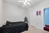 18510 Wild Basin Trail - Photo 30