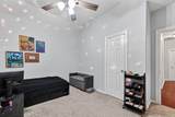 18510 Wild Basin Trail - Photo 32
