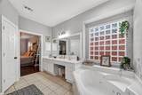 18510 Wild Basin Trail - Photo 40
