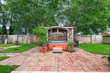 18510 Wild Basin Trail - Photo 42