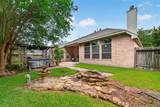 18510 Wild Basin Trail - Photo 43