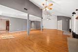 2811 Whispering Springs Drive - Photo 7