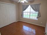 414 Texas Street - Photo 4