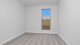 31239 Riley Heights Drive - Photo 8