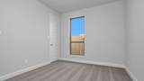 31239 Riley Heights Drive - Photo 9