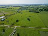 811 County Road 164 - Photo 1