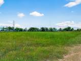 811 County Road 164 - Photo 12
