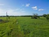 811 County Road 164 - Photo 4
