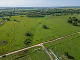 811 County Road 164 - Photo 5