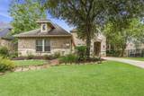 27 Arrow Canyon Circle - Photo 1