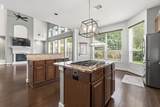 27 Arrow Canyon Circle - Photo 10