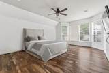 27 Arrow Canyon Circle - Photo 11