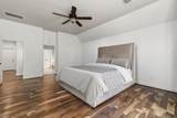 27 Arrow Canyon Circle - Photo 12