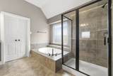 27 Arrow Canyon Circle - Photo 13