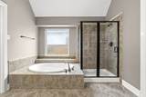 27 Arrow Canyon Circle - Photo 14