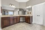 27 Arrow Canyon Circle - Photo 15