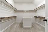 27 Arrow Canyon Circle - Photo 16