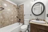 27 Arrow Canyon Circle - Photo 17