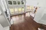 27 Arrow Canyon Circle - Photo 19